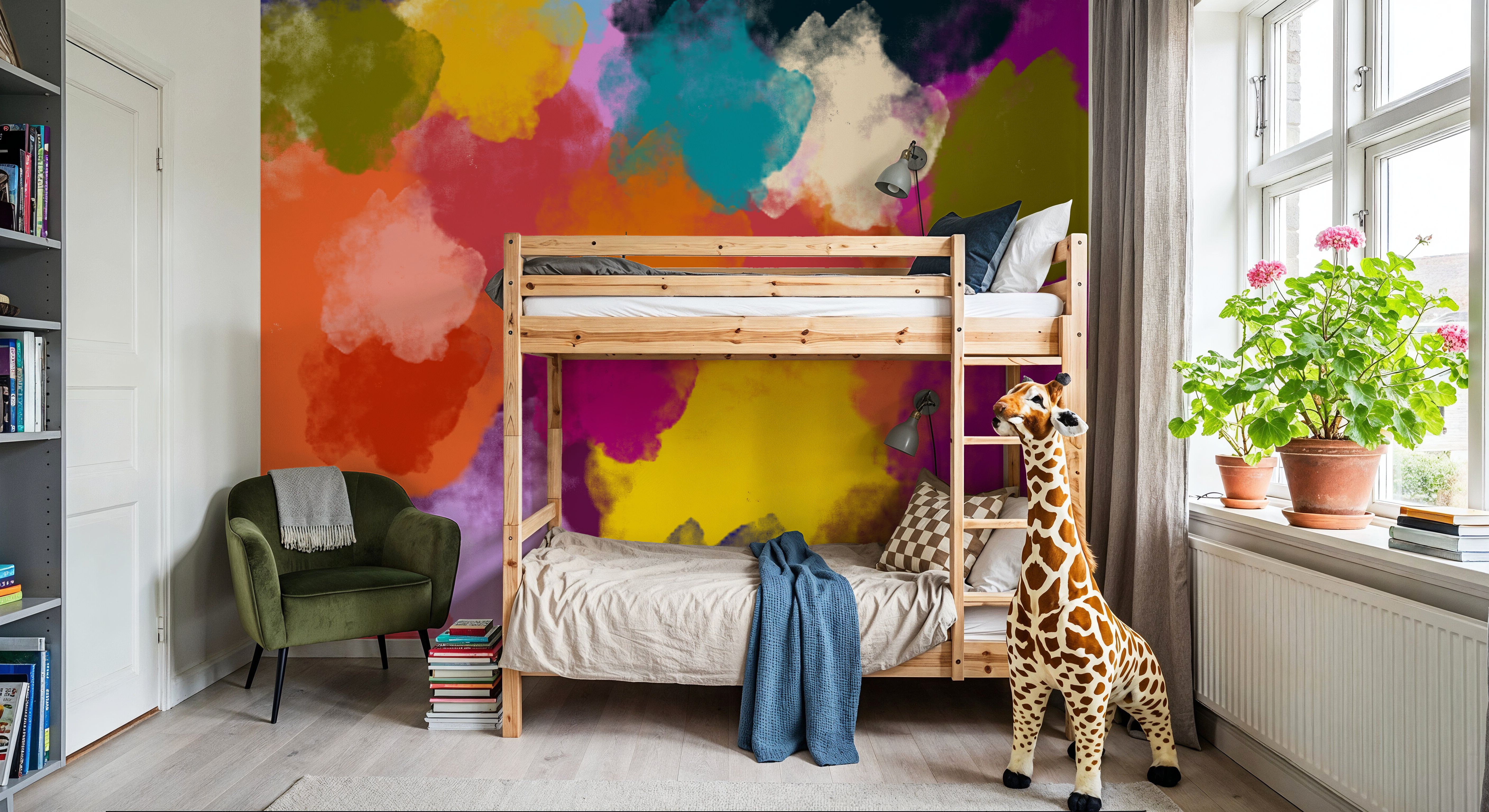 Perfume of Montmartre