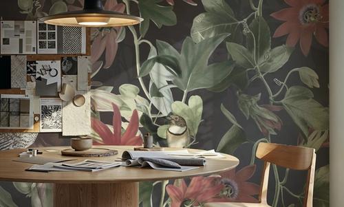 Seven Birds