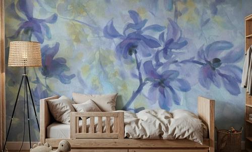 Lavender Mist