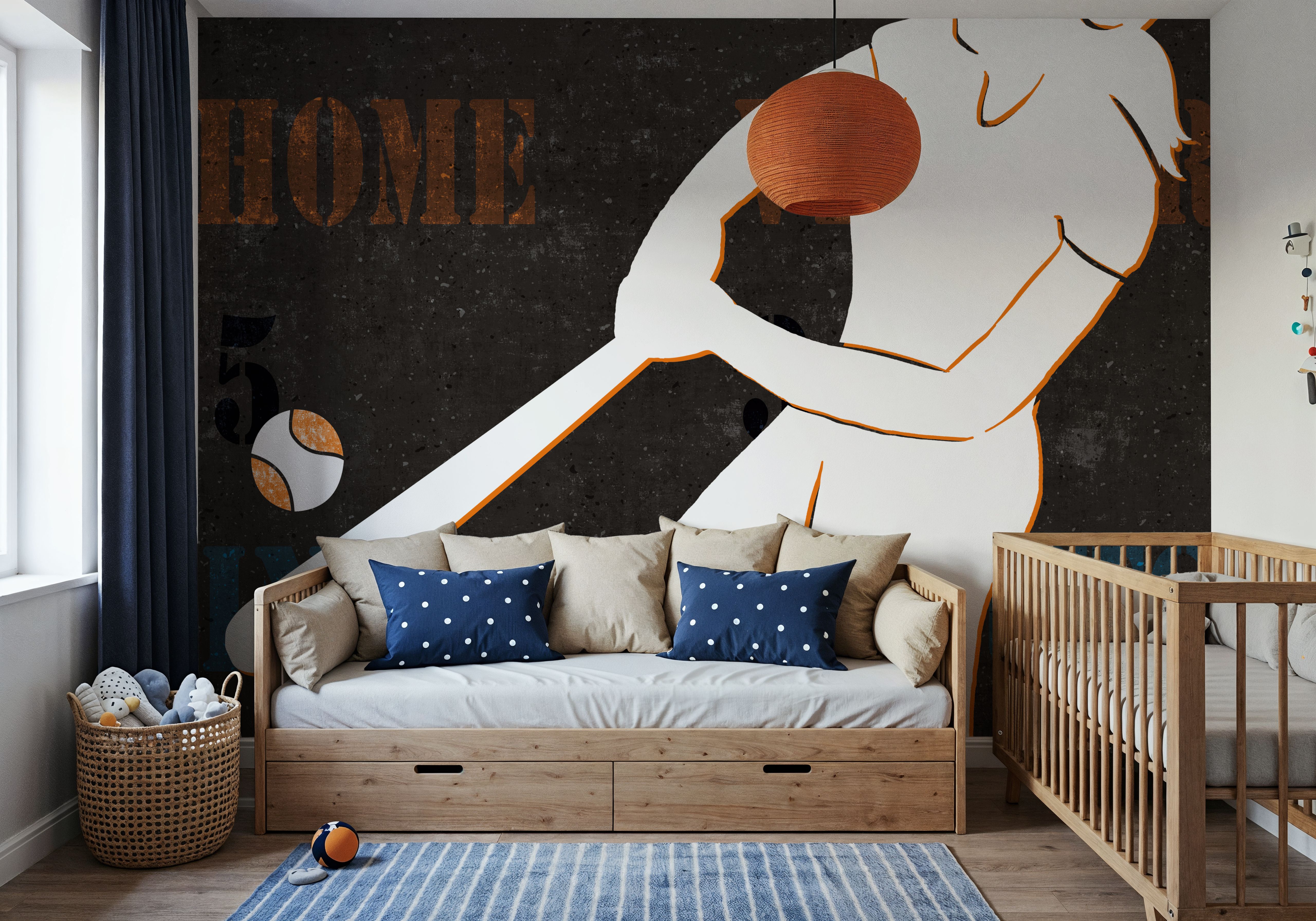 Womens Scoreboard Softball