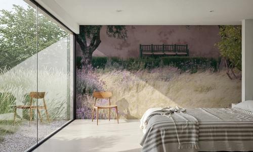 Paradise I