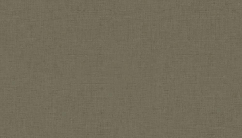 Linen Mist Murky Collection, Khaki
