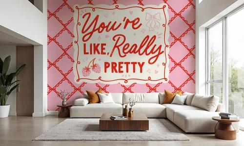 Girly Pop IV