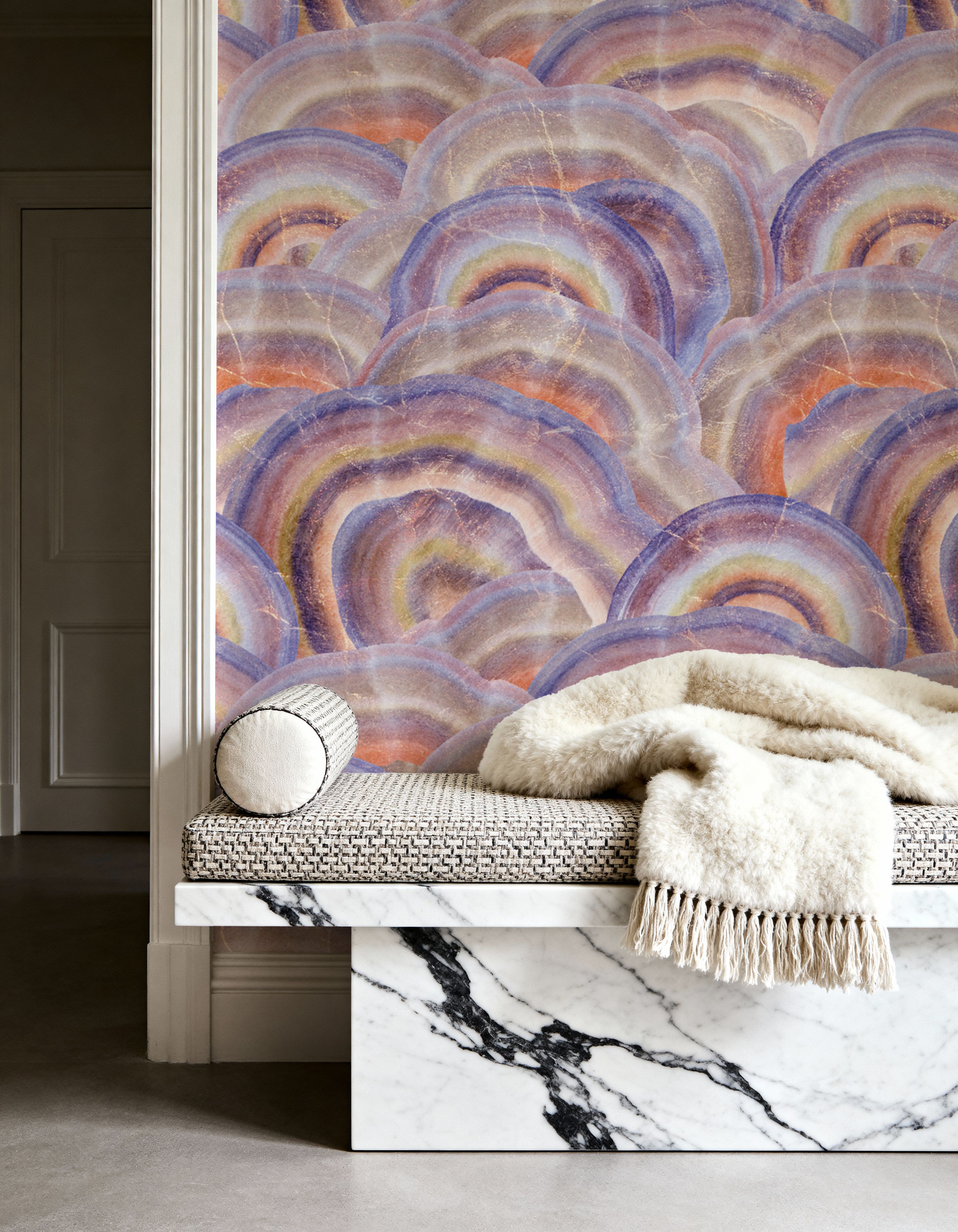 Agate