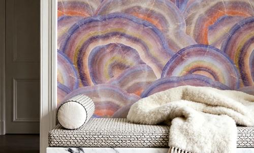 Agate