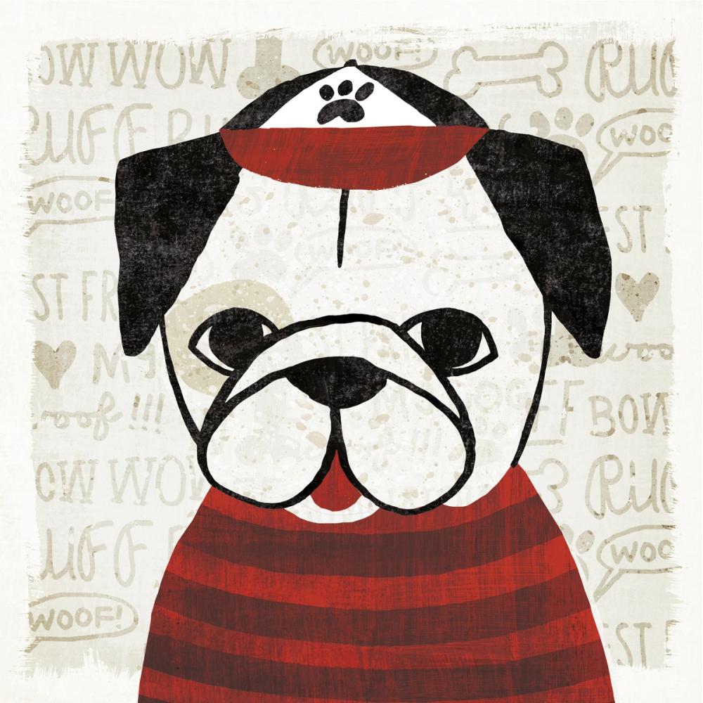 Puppy Love II