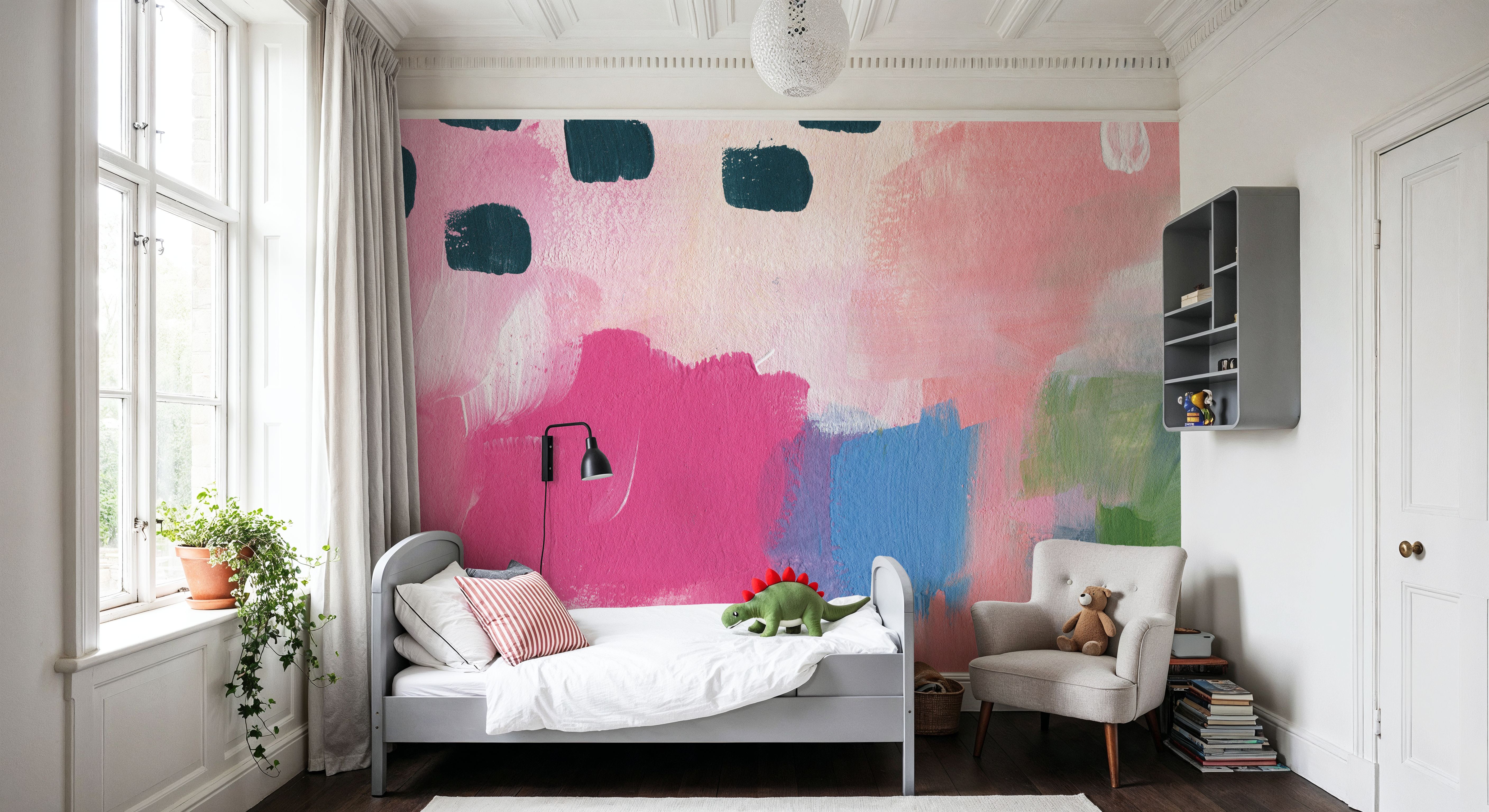 Summer Impressions II