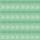 Boho Arrows Light Green