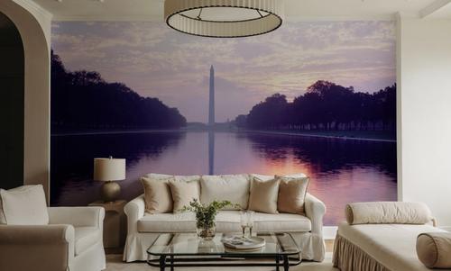 Washington Monument