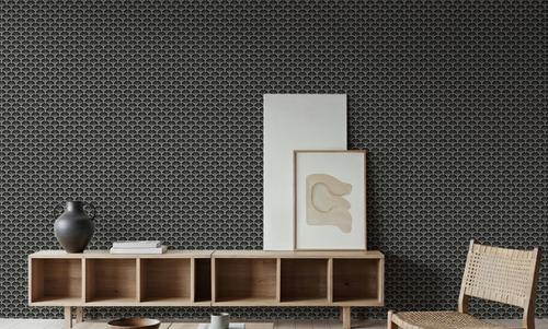 Ginko Folly, Liquorice