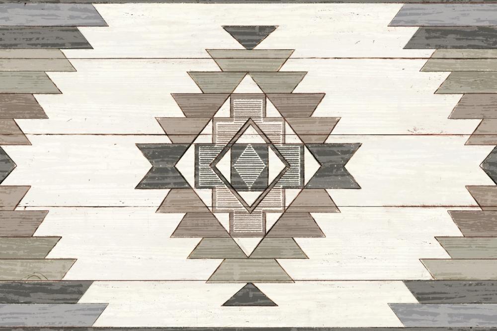 Cabin Life X Neutral