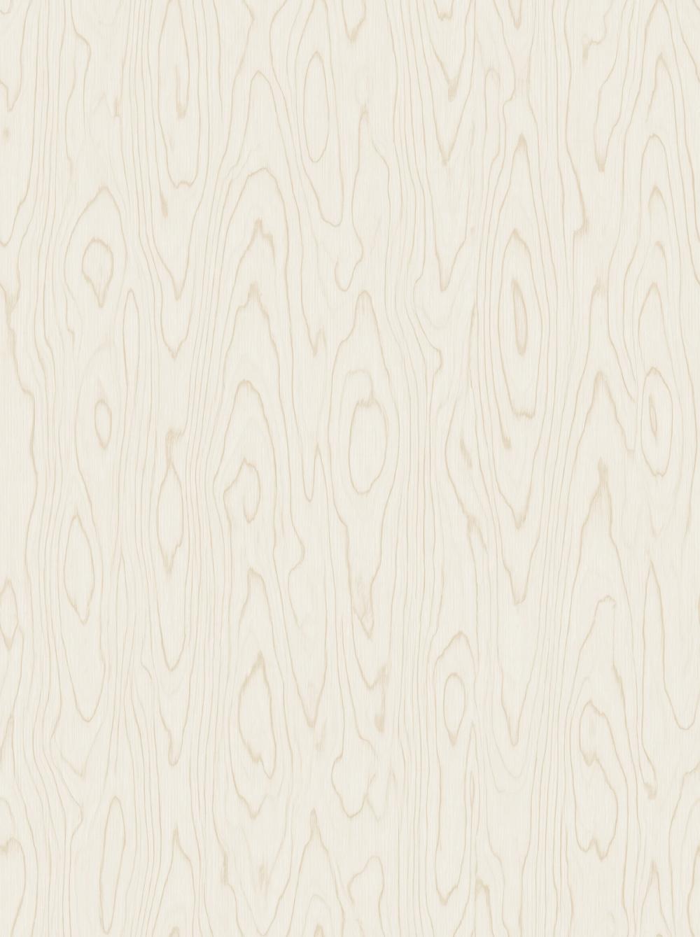 Conoid Grain, Naples Yellow