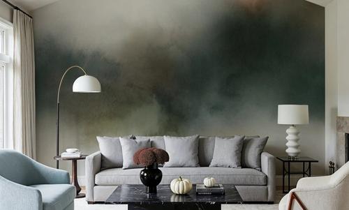 Smoke on Water