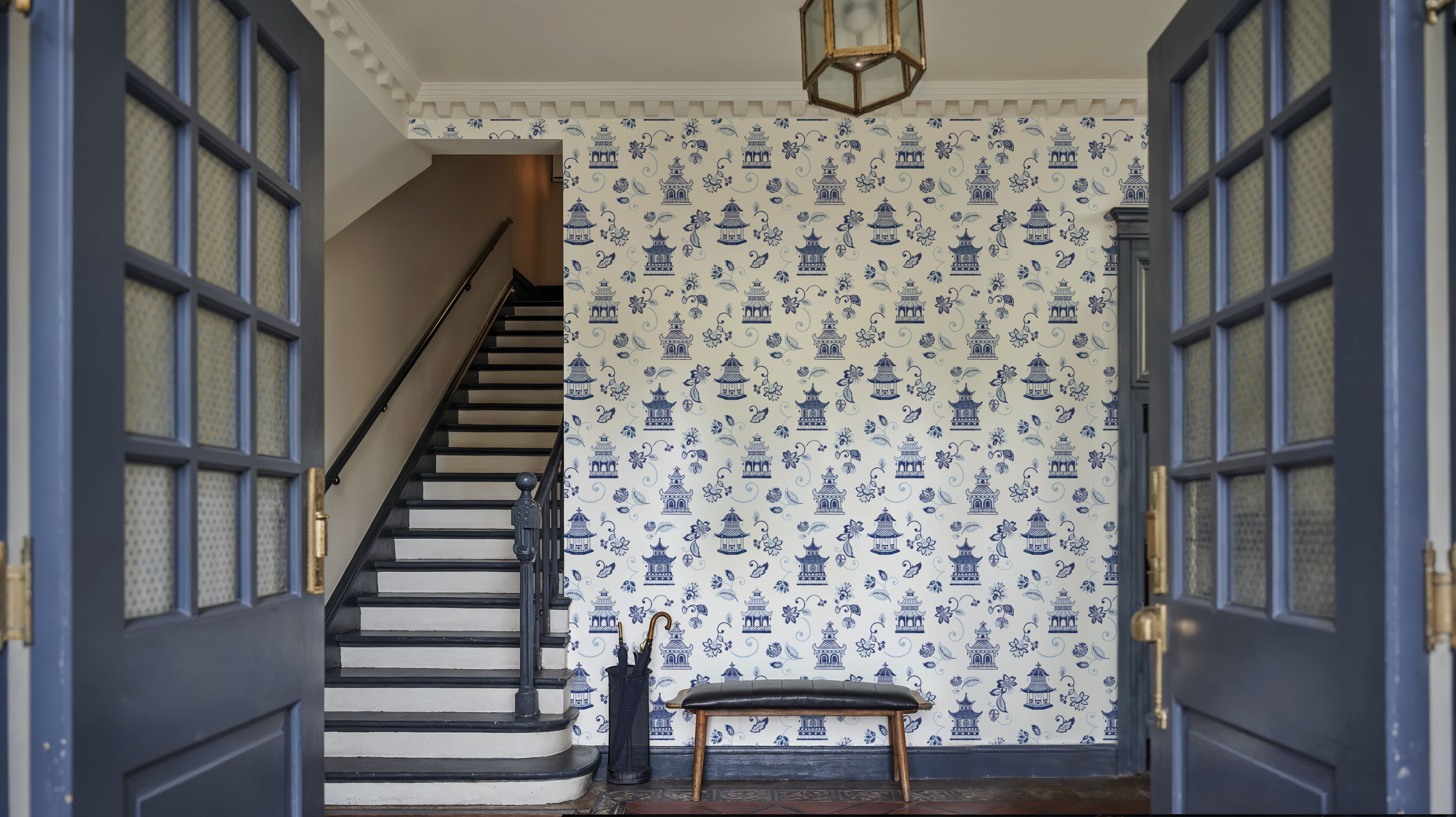 Sino Everyday Light Blue