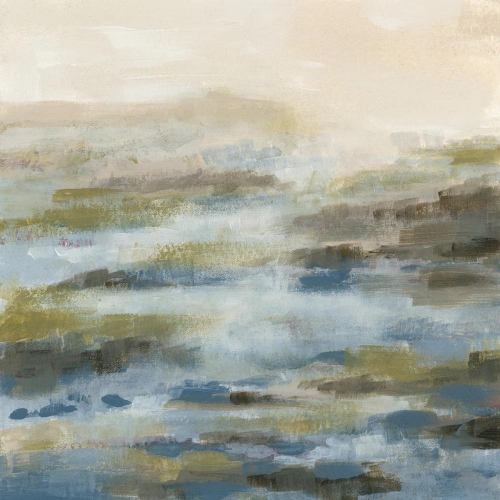 Marsh Midlands II