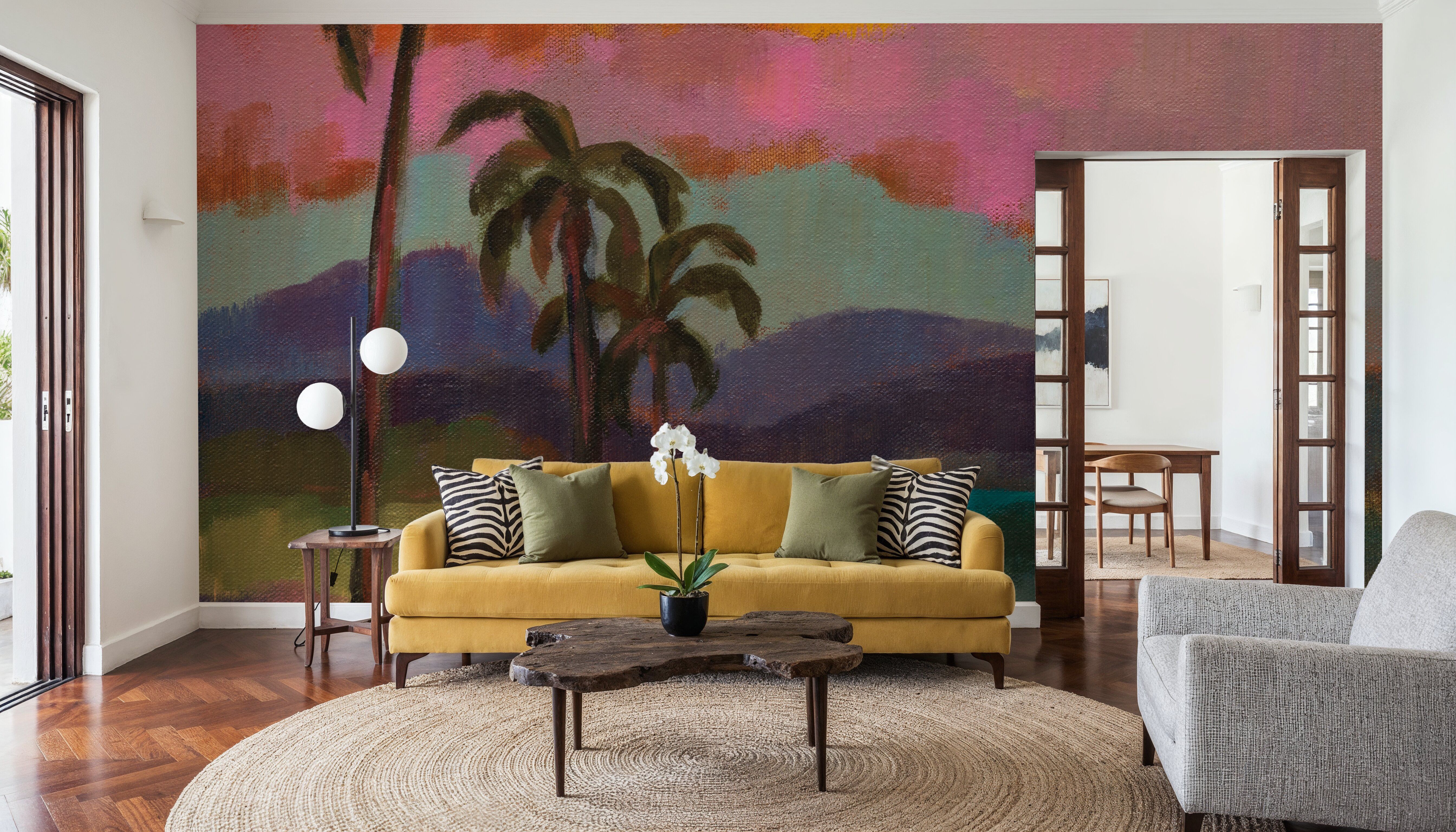 Palm Springs