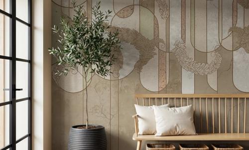 Decor of Truth