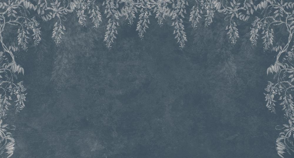 Welcome to our Theatre