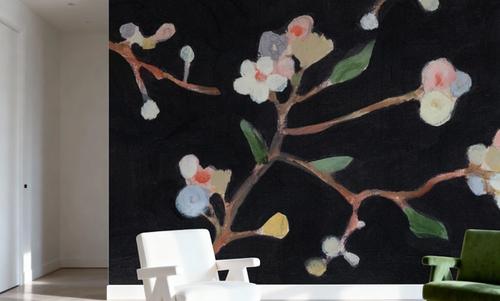 Branch Study II