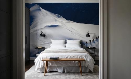 Randonnée Mont Blanc