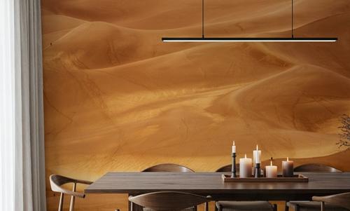Great Sand Dune