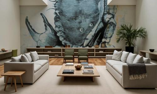 Blue Crab