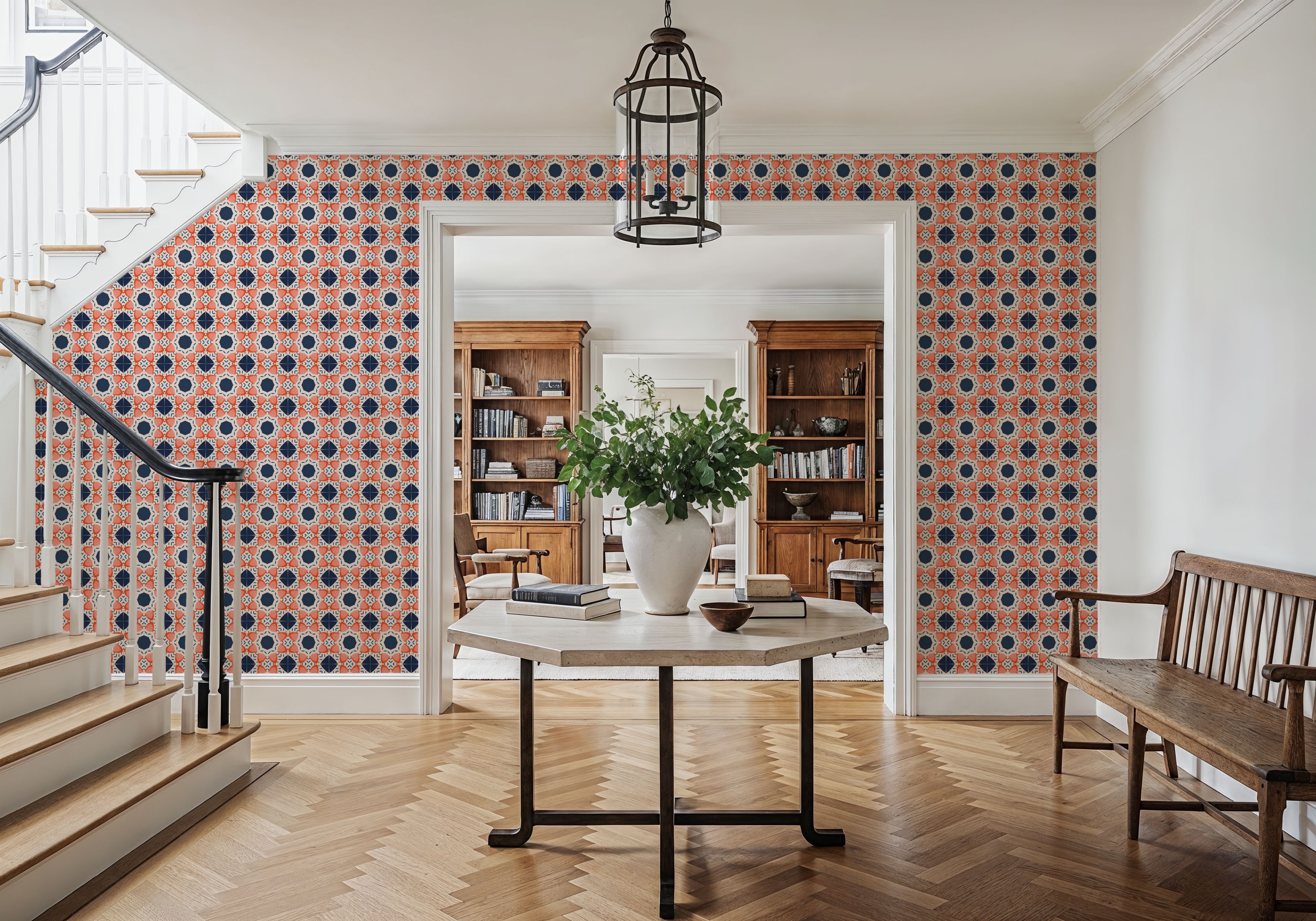 Kaleidoscope Hypnosis