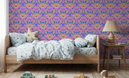 Dandi Scandi
