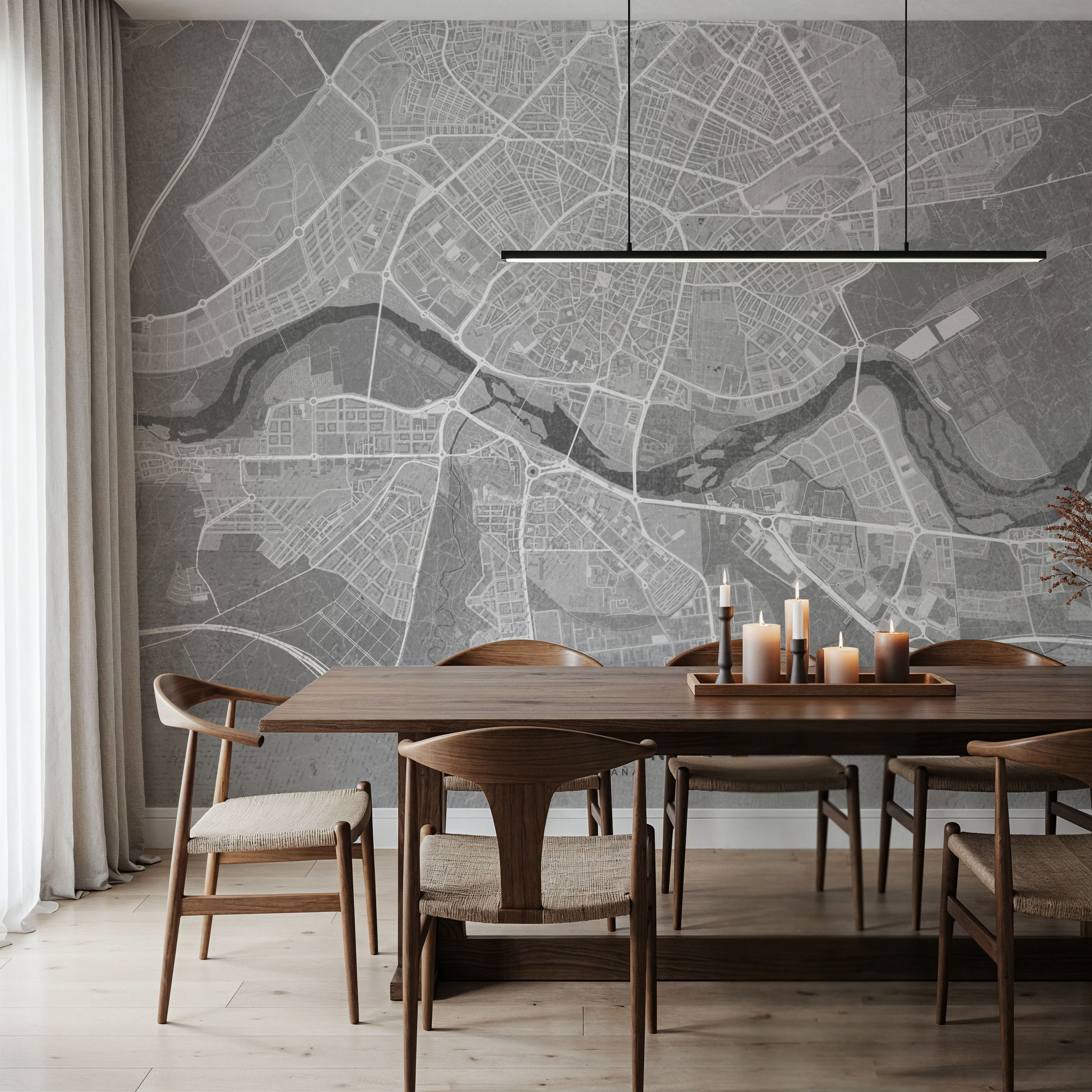 Salamanca Grey