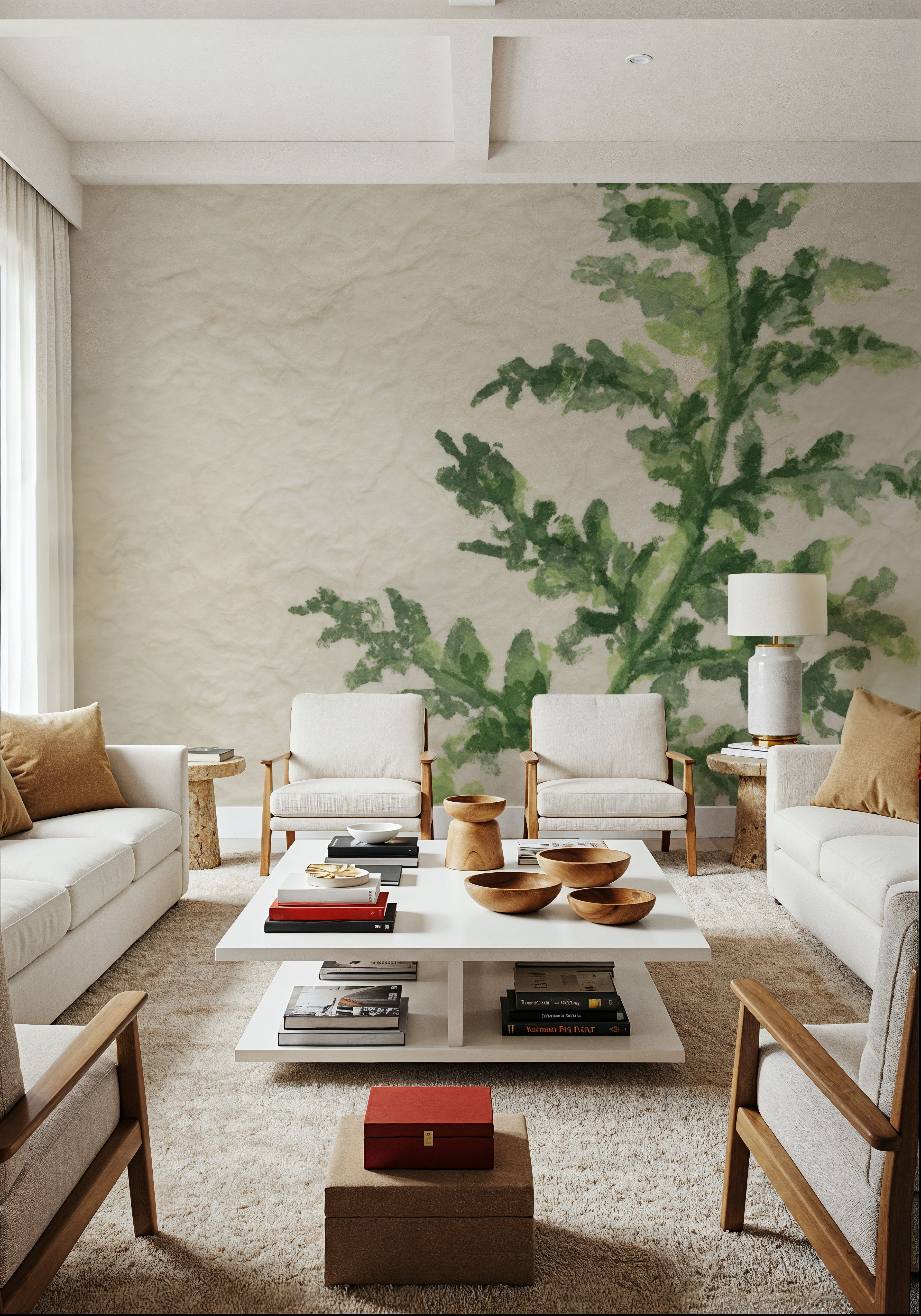 Kozo Fern II