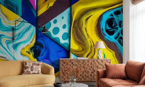Tidal Energy