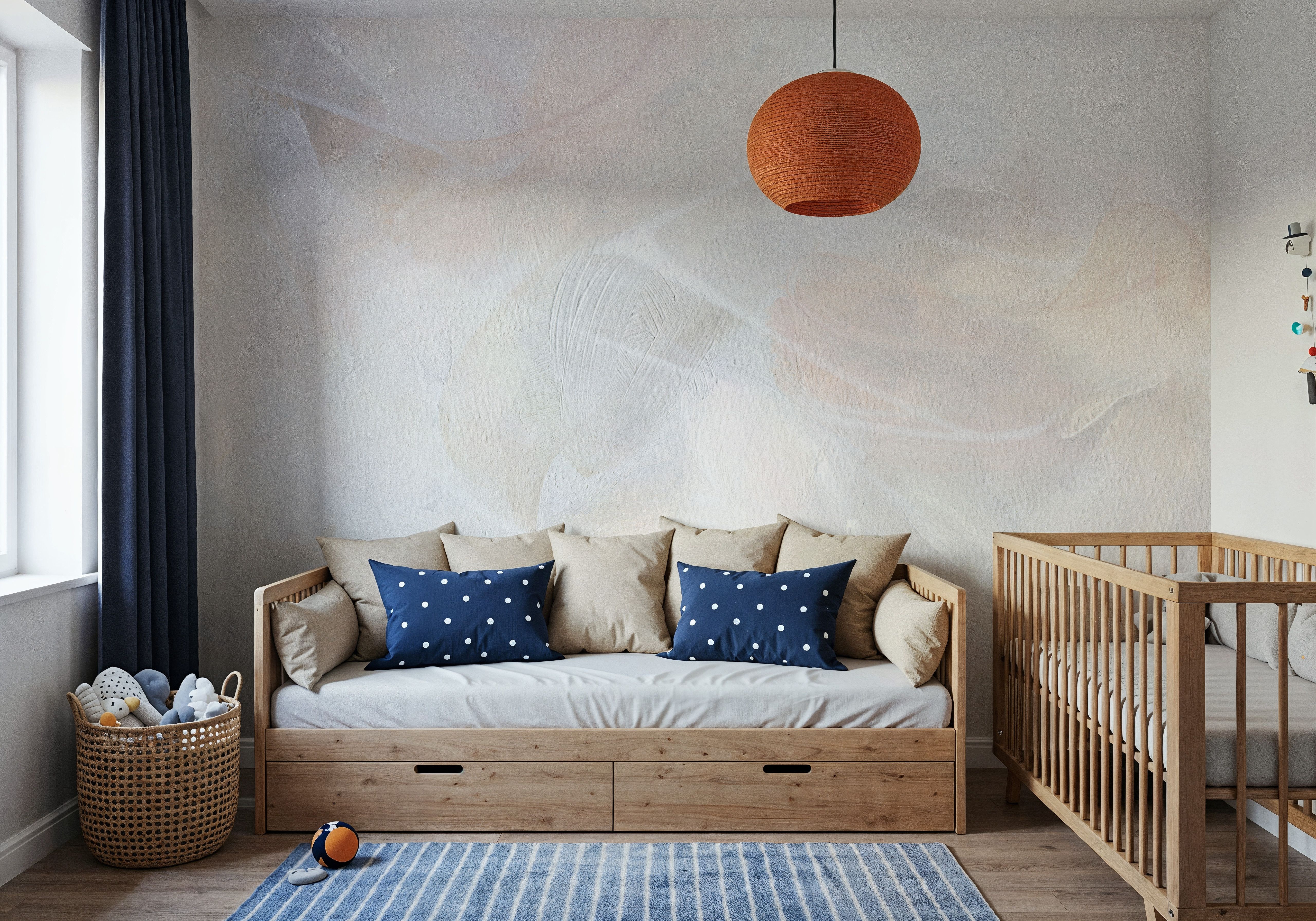 Neutral and Beautiful