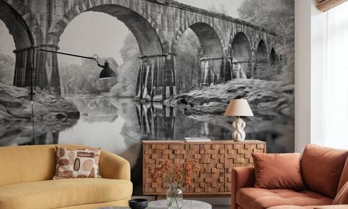 Acqueduct II
