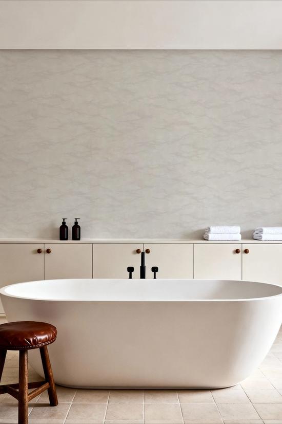 Scintilla, Soft Chalk