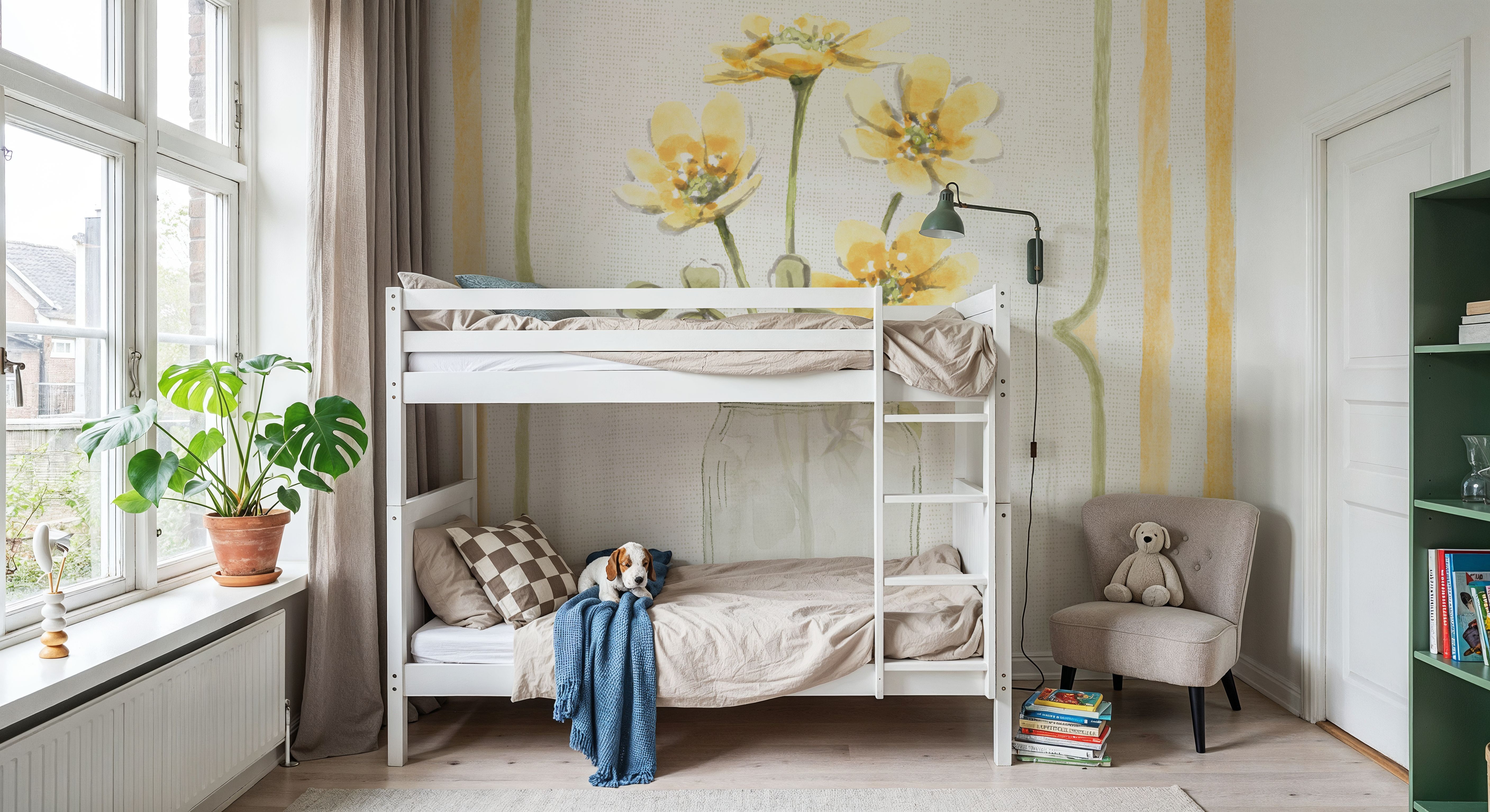 Sweet Honey VI Mason Jar