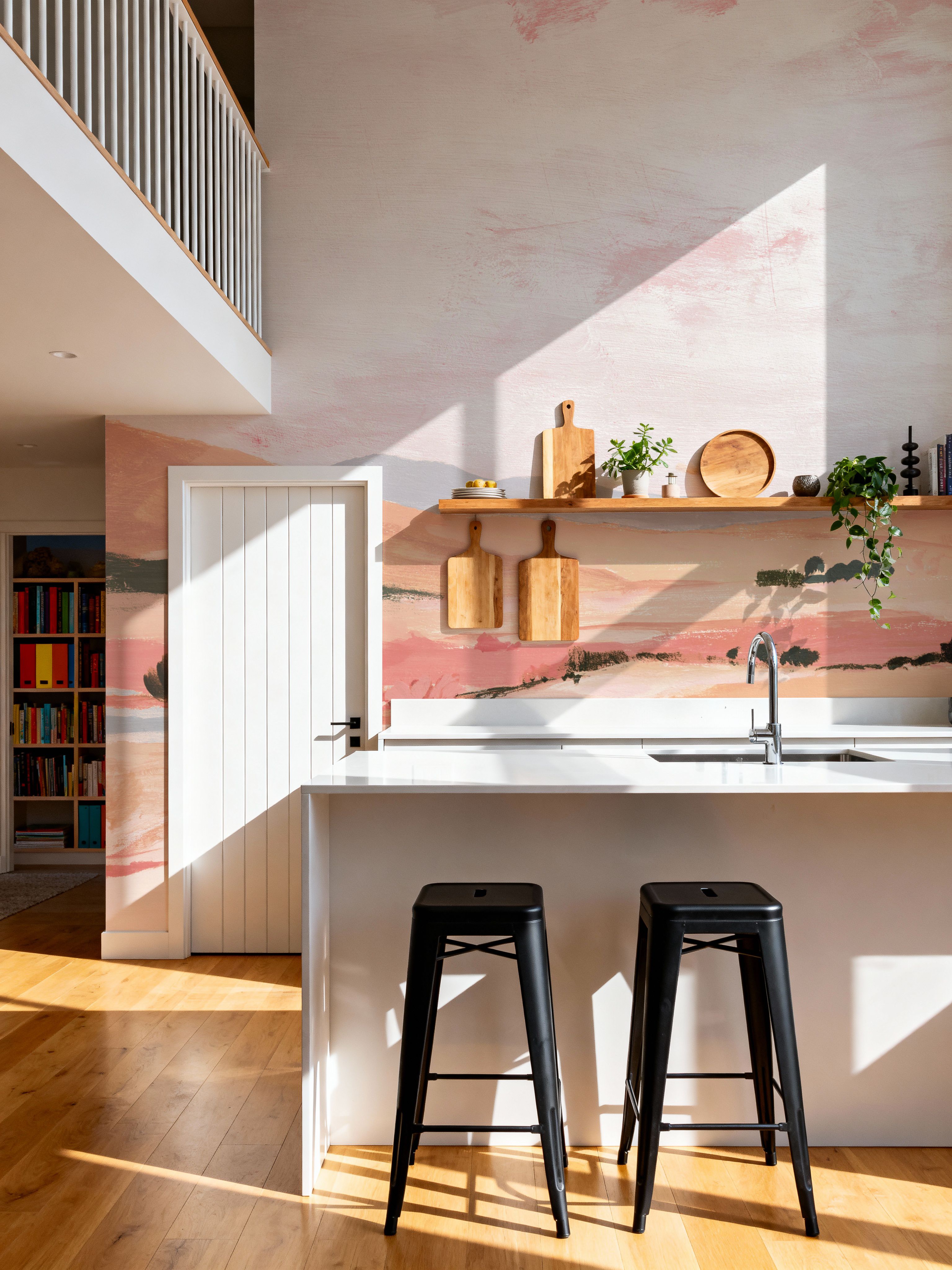 Desert Floor Neutral