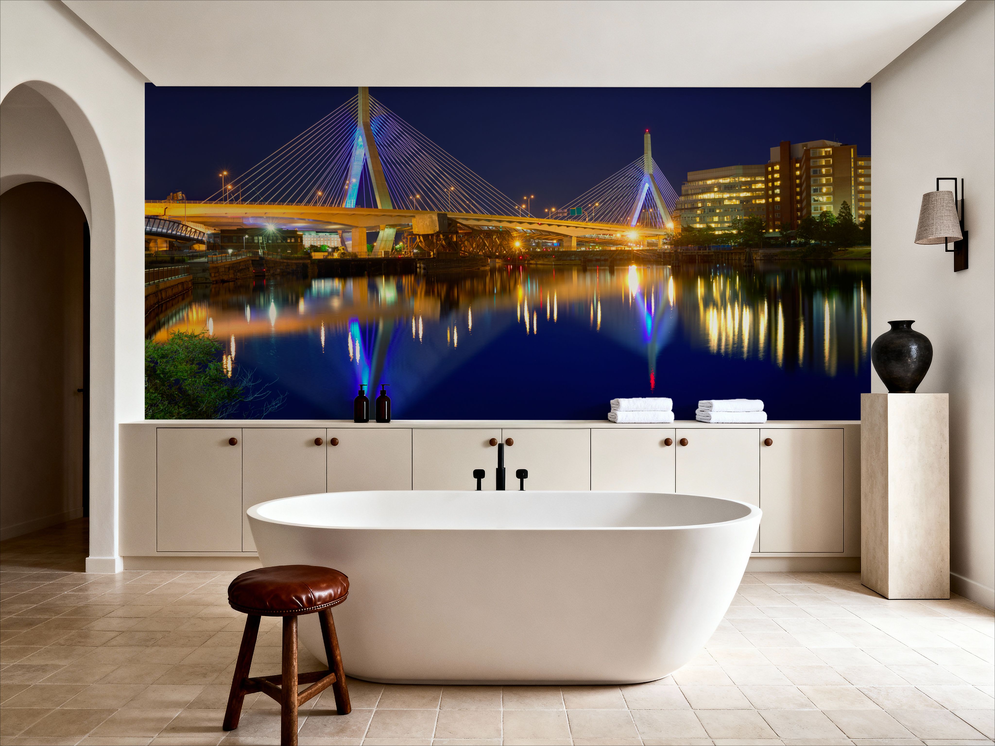 Zakim