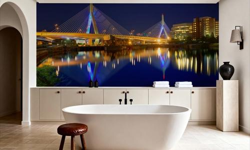 Zakim