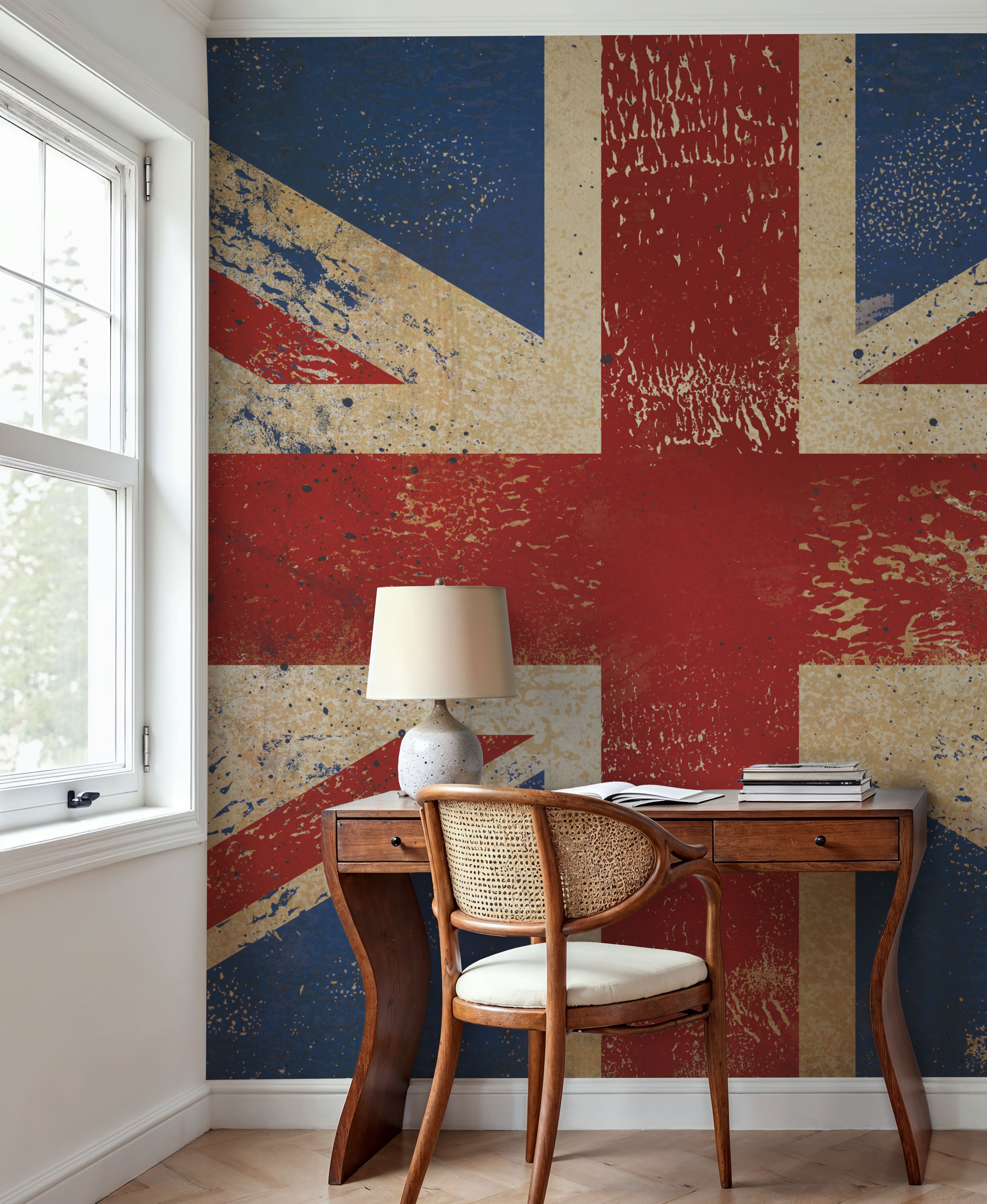 Union Jack