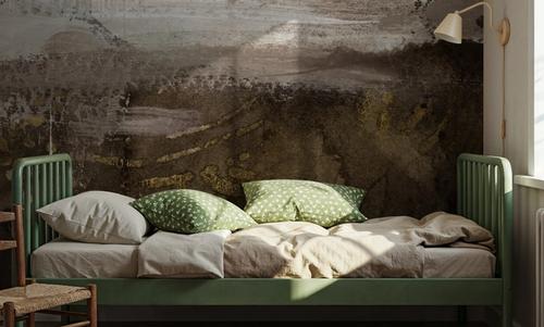 Natural Dreamscape