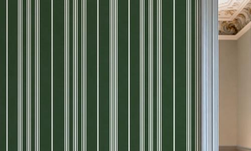 Andover Pine