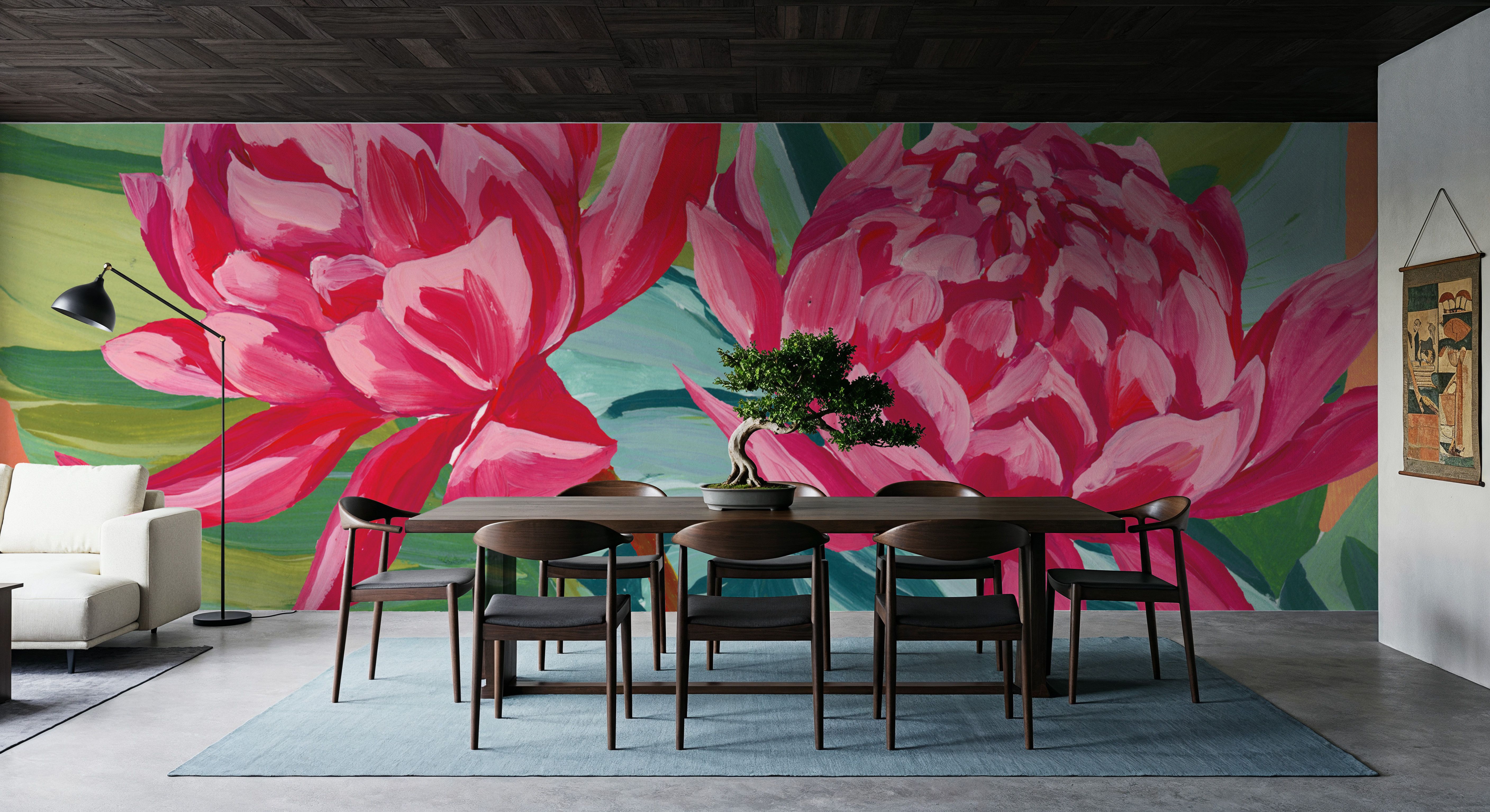 Island Botanica VII