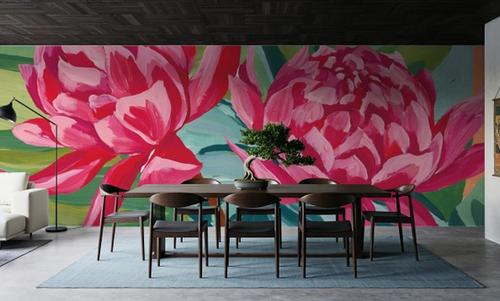 Island Botanica VII