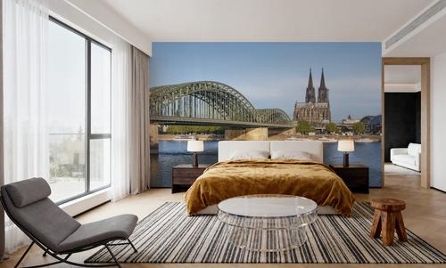 Cologne