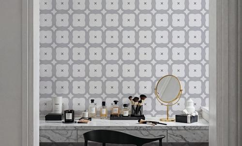 Temara Brick