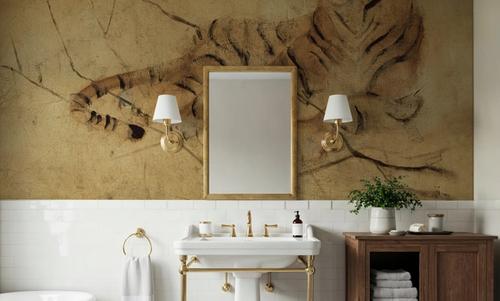 Global Tiger