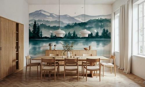Northwest I