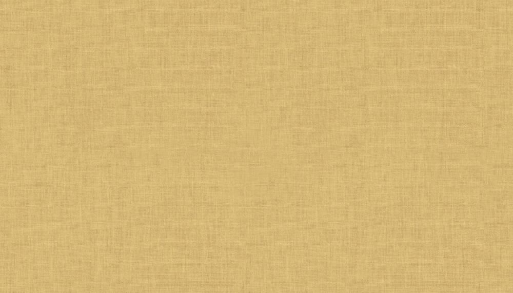 Linen Mist Bright Collection, Butter