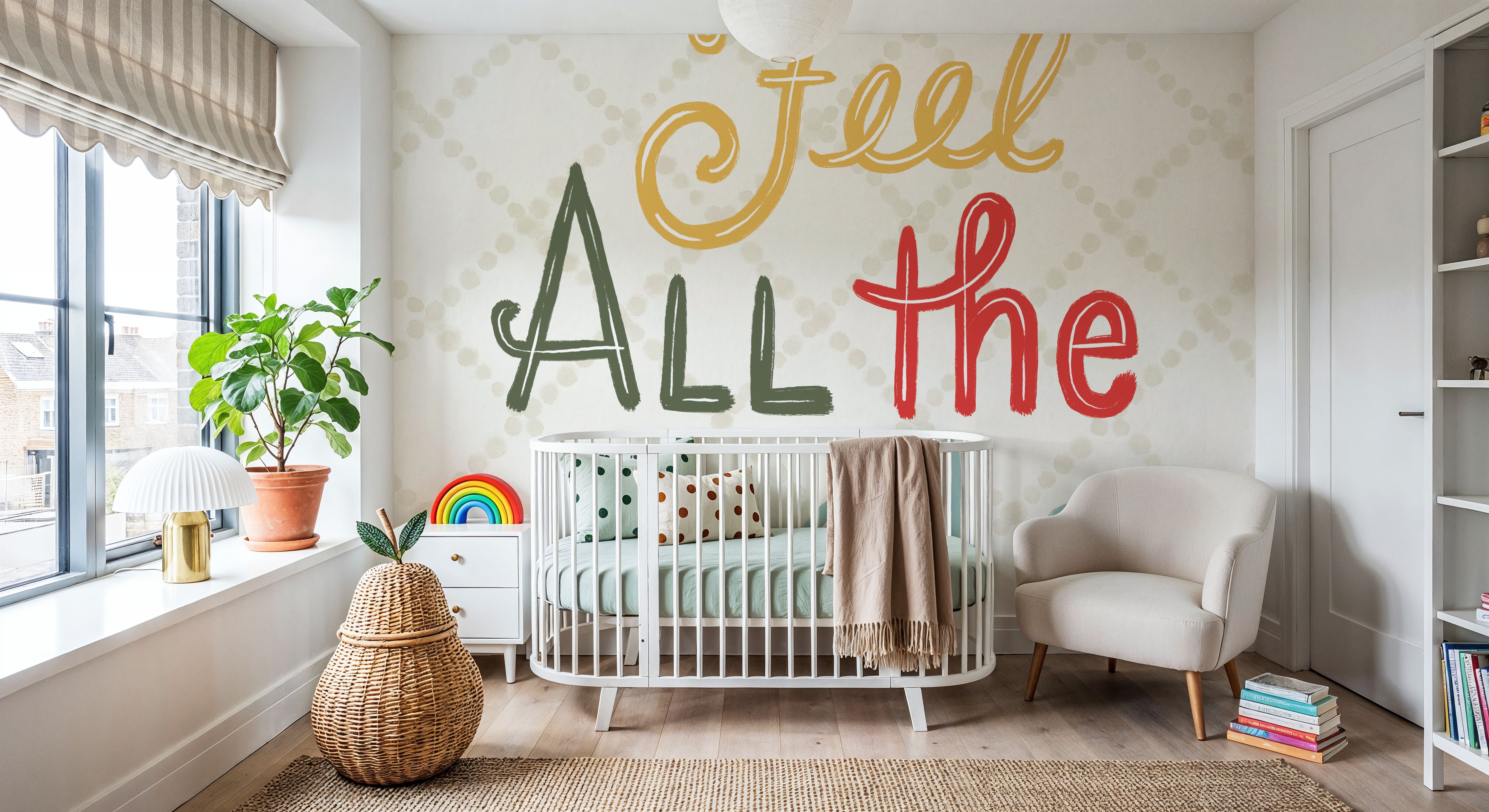 Stylish Sayings VIII