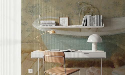 Victorian Bath I